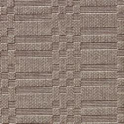 Johanna Gullichsen Selene Black upholstery fabric - 1