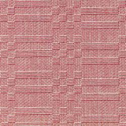 Изображение продукта Johanna Gullichsen Selene Bordeaux upholstery fabric