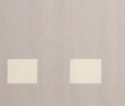 Изображение продукта Johanna Gullichsen Galatea 2 Grey