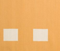 Изображение продукта Johanna Gullichsen Galatea 2 Honey Yellow