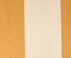 Изображение продукта Johanna Gullichsen Uranus 2 Honey Yellow