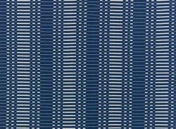 Изображение продукта Johanna Gullichsen Helios Blue