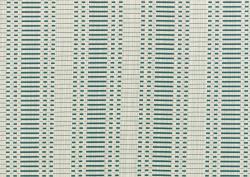 Изображение продукта Johanna Gullichsen Helios Green reverse