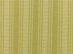 Изображение продукта Johanna Gullichsen Helios Lime