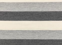 Изображение продукта Johanna Gullichsen Papillon 3 Moth