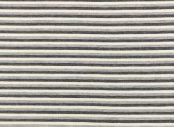 Изображение продукта Johanna Gullichsen Papillon Bis Moth