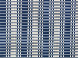Johanna Gullichsen Tithonus Blue upholstery fabric - 1