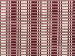 Johanna Gullichsen Tithonus Bordeaux upholstery fabric - 1