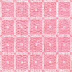 Изображение продукта Johanna Gullichsen Savoy Pink Fabric