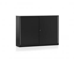 Изображение продукта Sedus Stoll grand slam