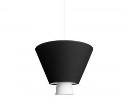 Изображение продукта LND Design HEHKU black