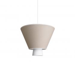 Изображение продукта LND Design HEHKU sand