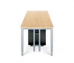 Изображение продукта Sedus Stoll activation