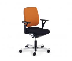 Изображение продукта Sedus Stoll early bird