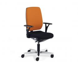 Изображение продукта Sedus Stoll early bird