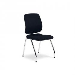 Изображение продукта Sedus Stoll early bird