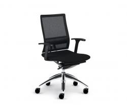 Изображение продукта Sedus Stoll open up