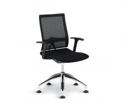 Изображение продукта Sedus Stoll open up