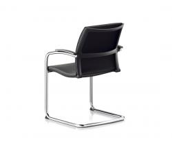 Sedus Stoll open up - 3