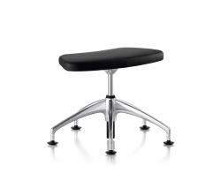 Изображение продукта Sedus Stoll open up