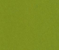 Изображение продукта Sedus Stoll meet material Felt upholstery