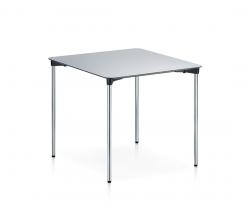 Изображение продукта Sedus Stoll meet table mt-300