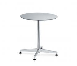 Изображение продукта Sedus Stoll meet table mt-331 round