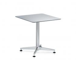 Изображение продукта Sedus Stoll meet table mt-331 square