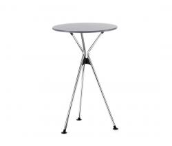 Изображение продукта Sedus Stoll meet table mt-334