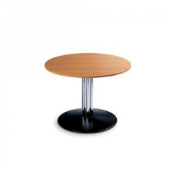 Изображение продукта Sedus Stoll talk about