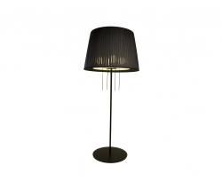 Изображение продукта Dix Heures Dix Neo H425 floor lamp