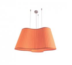 Изображение продукта Dix Heures Dix La Suspension H410 подвесной светильник