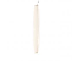 Dix Heures Dix Colonne H252 подвесной светильник - 2