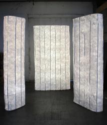 Изображение продукта Dix Heures Dix Sequence floor lamp