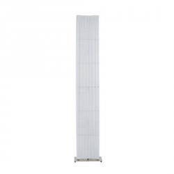 Изображение продукта Dix Heures Dix Paravent fixe H182 floor lamp