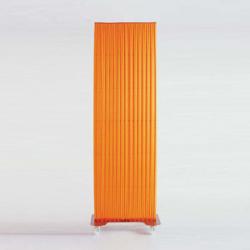 Изображение продукта Dix Heures Dix Paravent mobile H311 floor lamp