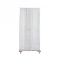 Изображение продукта Dix Heures Dix Paravent mobile H312 floor lamp