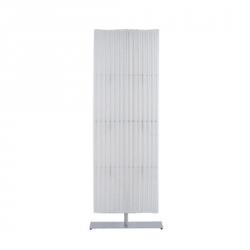 Изображение продукта Dix Heures Dix Paravent pivotant H301 floor lamp