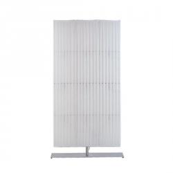 Изображение продукта Dix Heures Dix Paravent pivotant H302 floor lamp