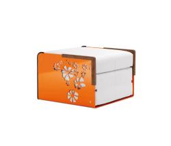 Изображение продукта Ego Paris Kube