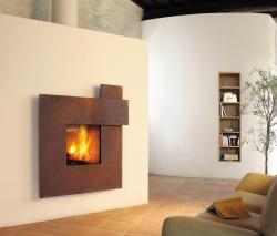 Изображение продукта Focus Metafocus 1