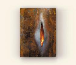 Изображение продукта Focus Metafocus 2