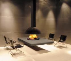 Изображение продукта Focus Mezzofocus hotte