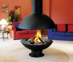 Изображение продукта Focus Mezzofocus