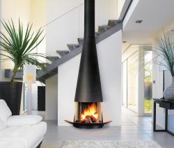 Изображение продукта Focus Filiofocus wall 2000