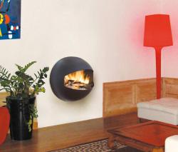 Изображение продукта Focus Emifocus