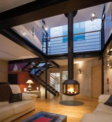 Изображение продукта Focus Agorafocus 850