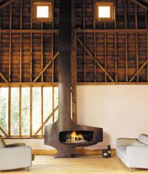 Изображение продукта Focus Heterofocus 1400