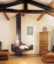 Изображение продукта Focus Heterofocus 1900