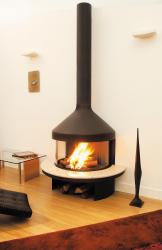 Изображение продукта Focus Optifocus 1250